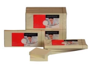 Afbeelding - 8392606-png